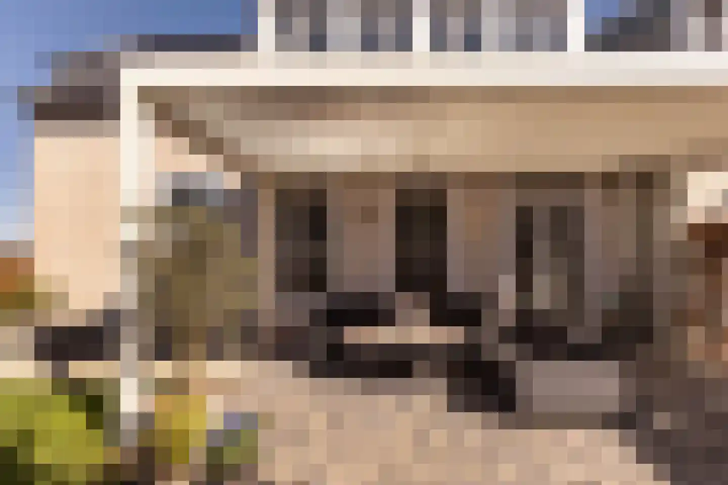 De Kluftstraat 12 Amsterdam thumbnail 15