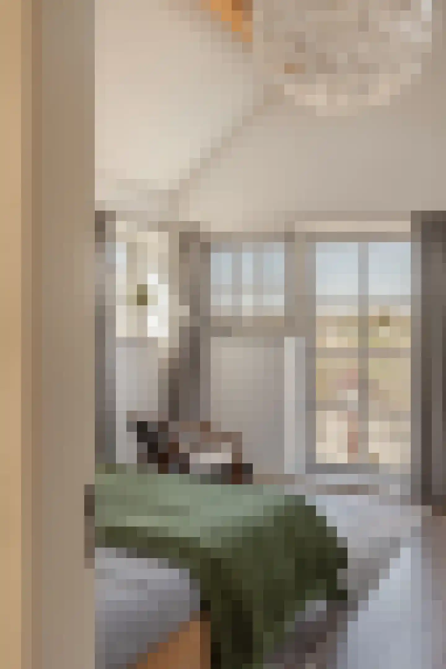 De Kluftstraat 12 Amsterdam thumbnail 17