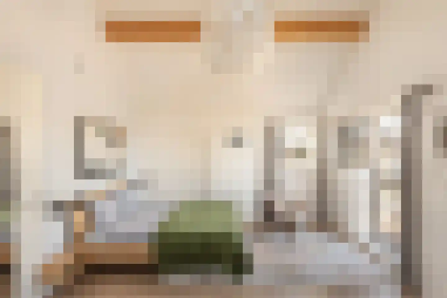 De Kluftstraat 12 Amsterdam thumbnail 18