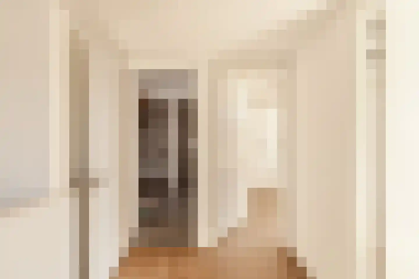 De Kluftstraat 12 Amsterdam thumbnail 21