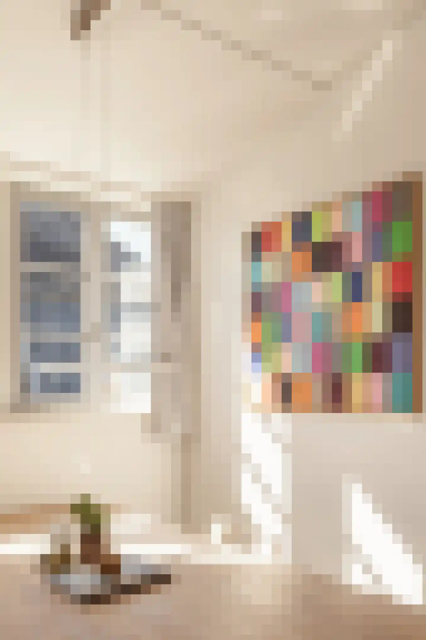 De Kluftstraat 12 Amsterdam thumbnail 23