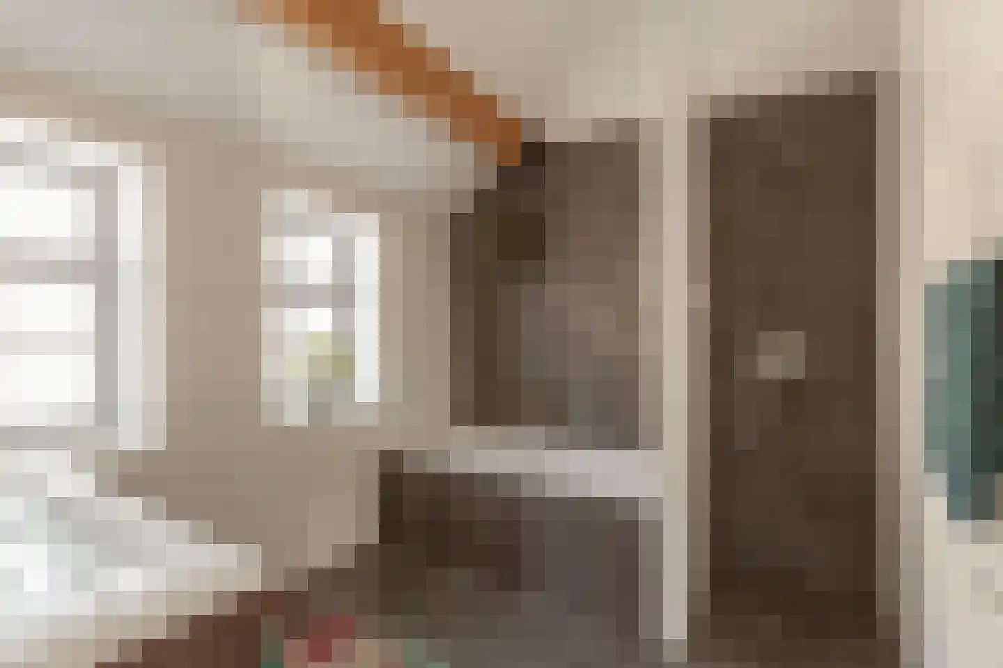 De Kluftstraat 12 Amsterdam thumbnail 25