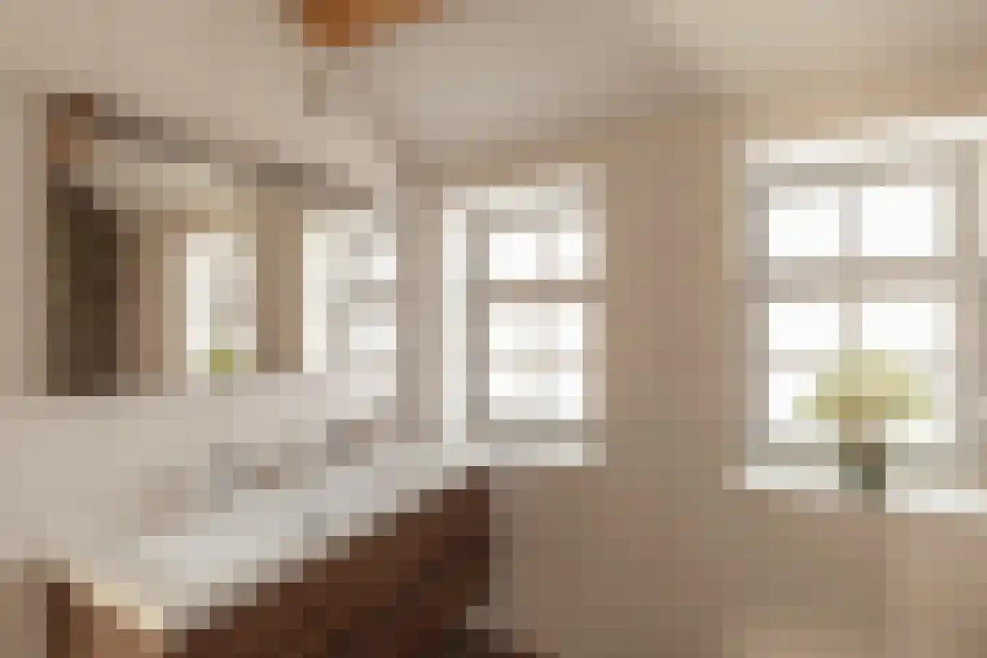 De Kluftstraat 12 Amsterdam thumbnail 27