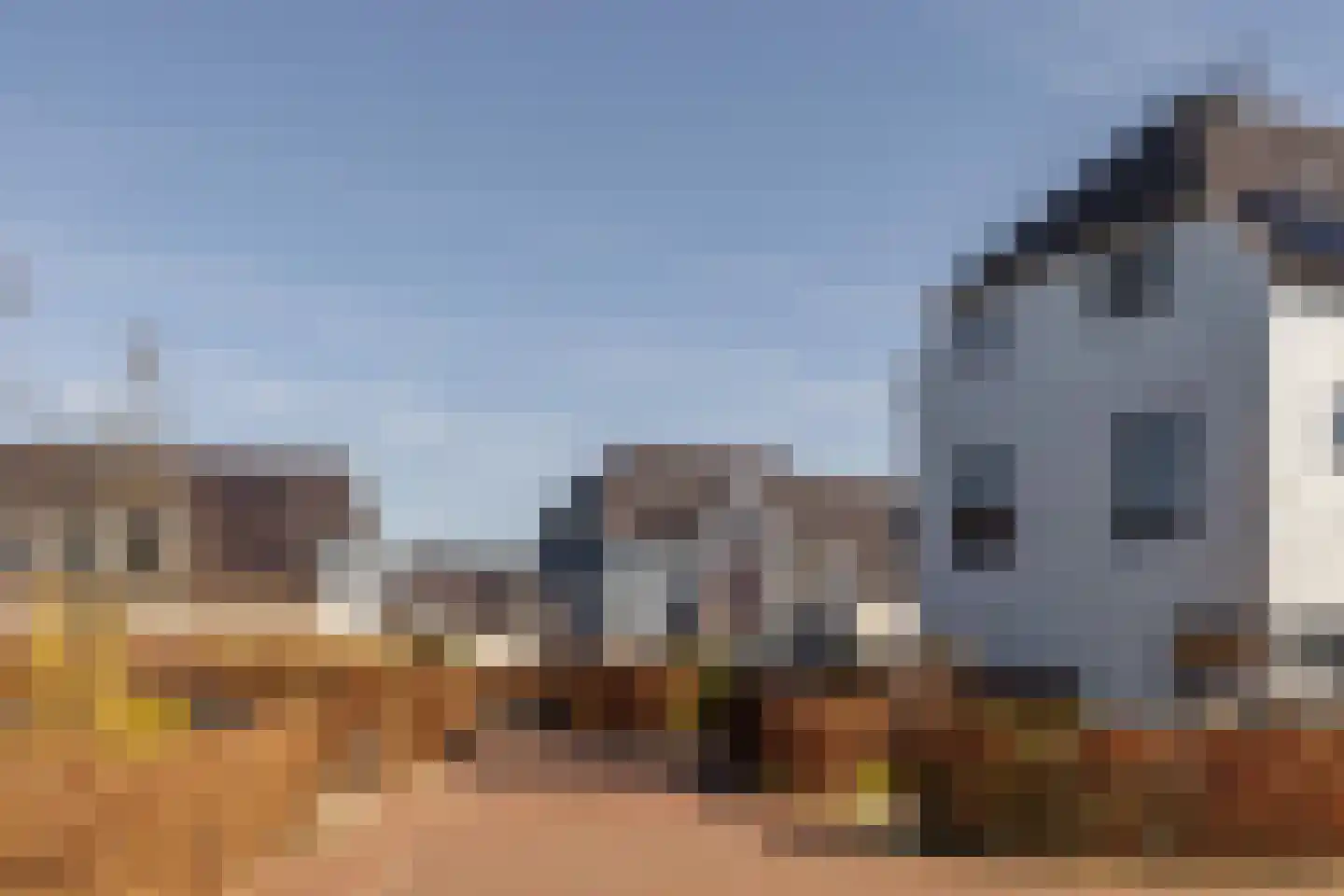 De Kluftstraat 12 Amsterdam thumbnail 30