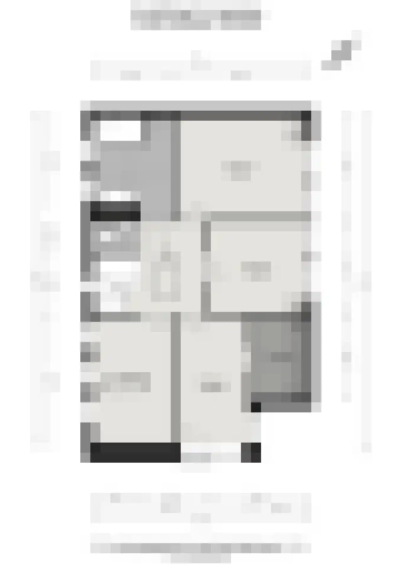 De Kluftstraat 12 Amsterdam thumbnail 37