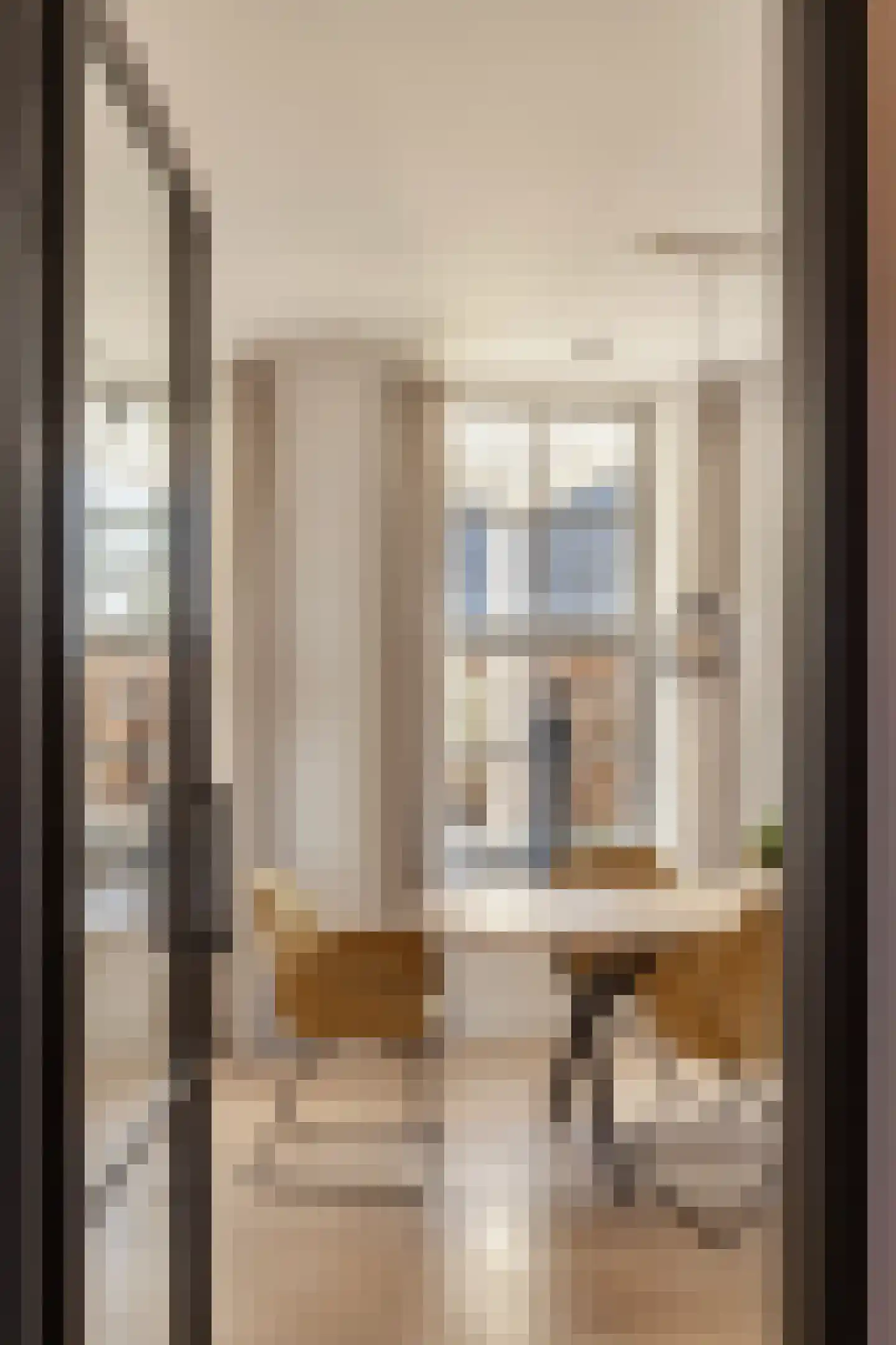 De Kluftstraat 12 Amsterdam thumbnail 6