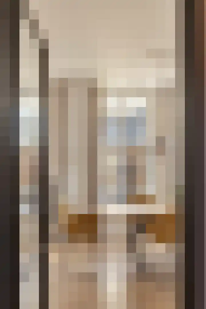 De Kluftstraat 12 Amsterdam thumbnail 6