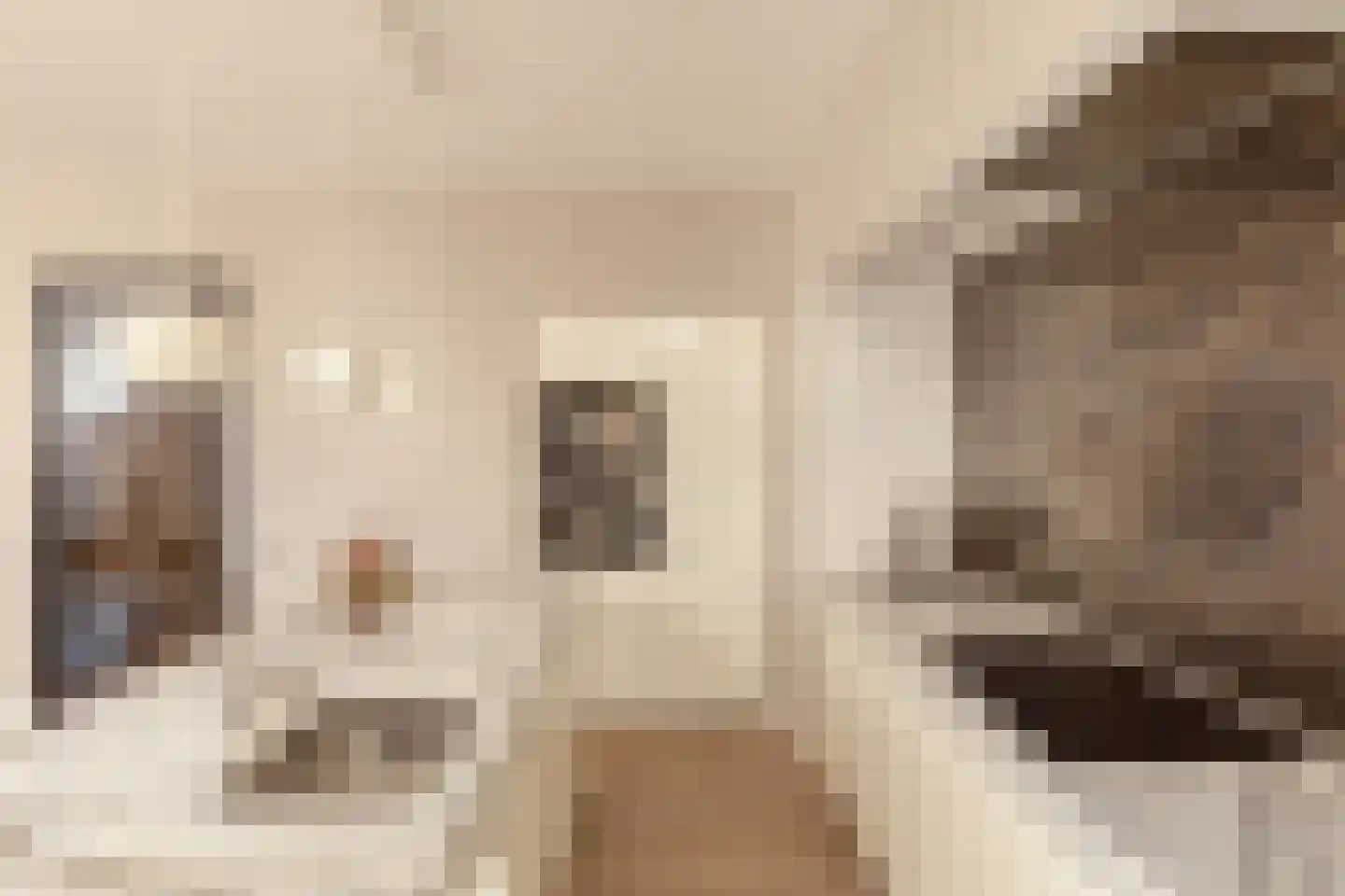 De Kluftstraat 12 Amsterdam thumbnail 8