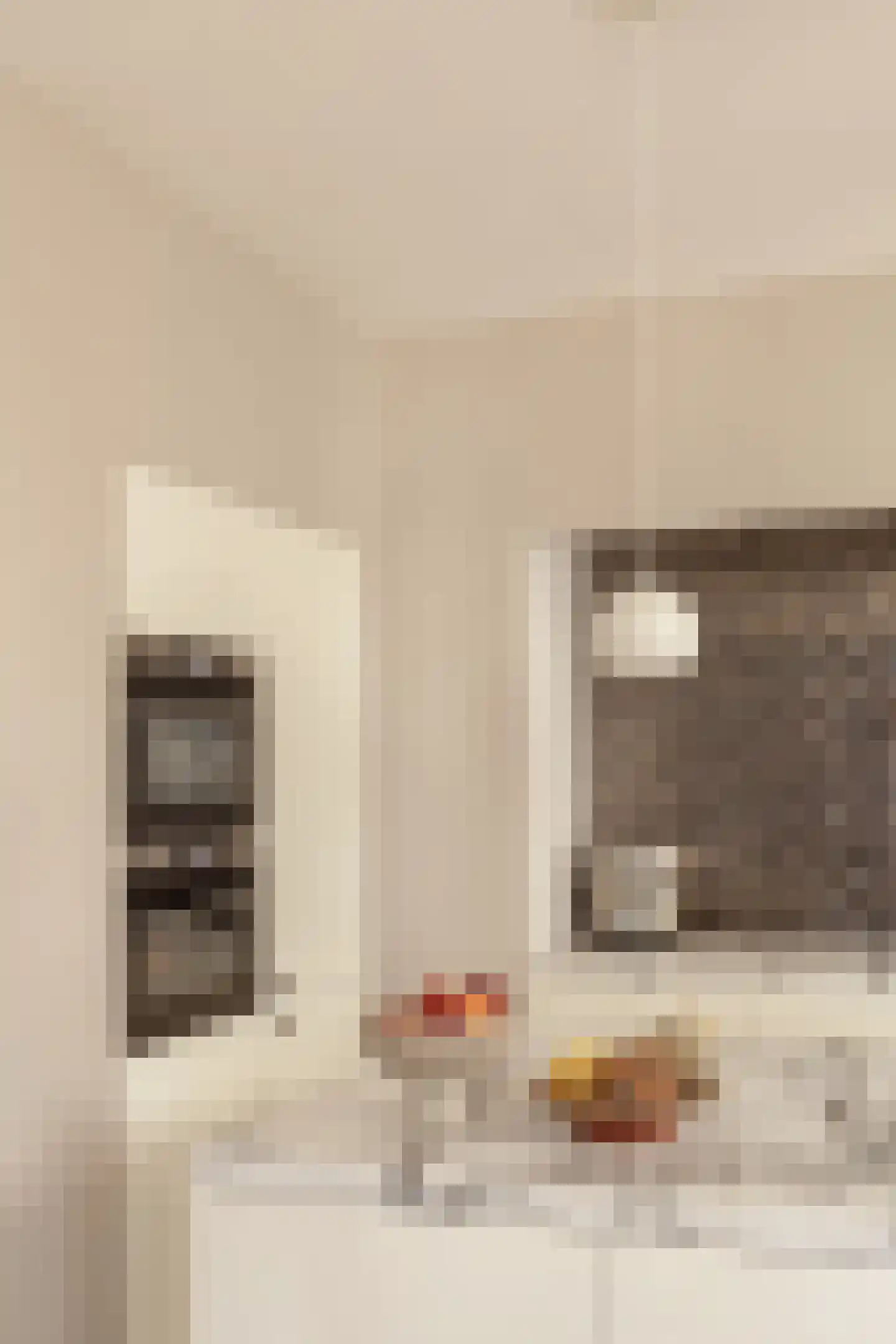 De Kluftstraat 12 Amsterdam thumbnail 9