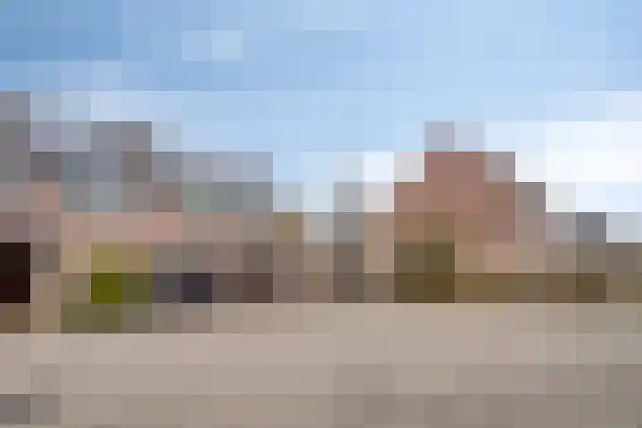 de Kluijskamp 1039 Nijmegen thumbnail 33