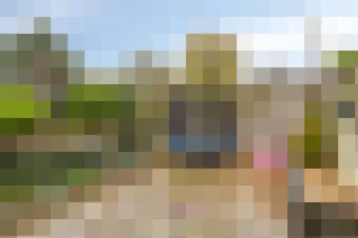 de Kluijskamp 1039 Nijmegen thumbnail 36