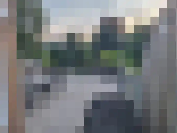 de Kluijskamp 1039 Nijmegen thumbnail 40