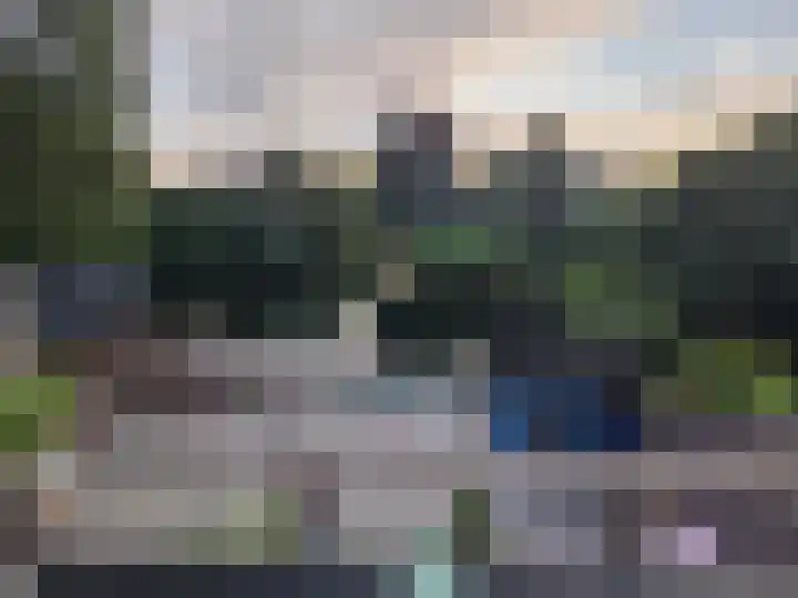de Kluijskamp 1039 Nijmegen thumbnail 41