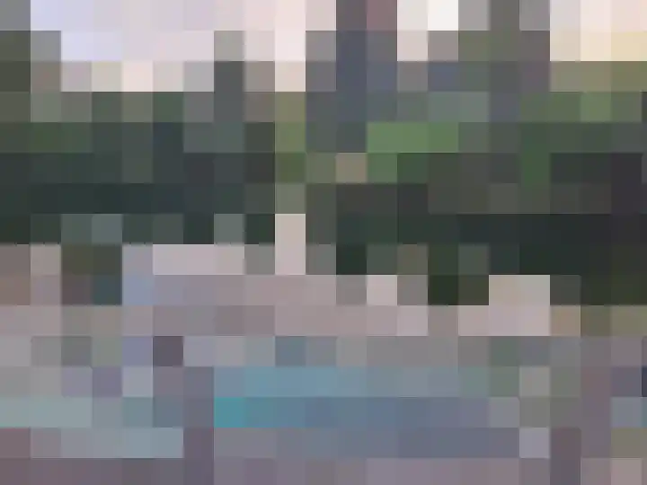 de Kluijskamp 1039 Nijmegen thumbnail 42