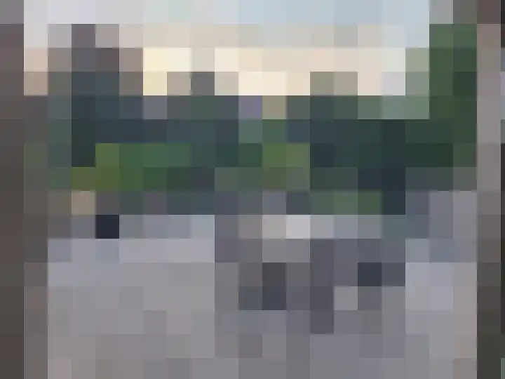 de Kluijskamp 1039 Nijmegen thumbnail 43