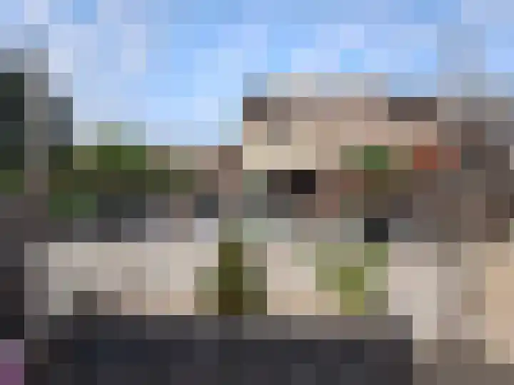 de Kluijskamp 1039 Nijmegen thumbnail 44