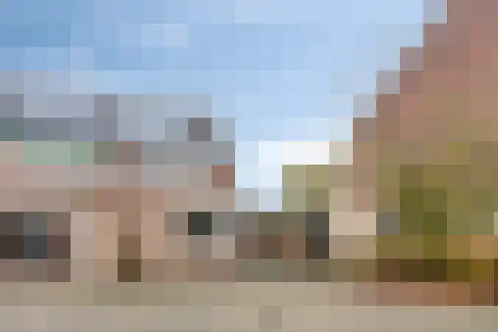 de Kluijskamp 1039 Nijmegen thumbnail 48