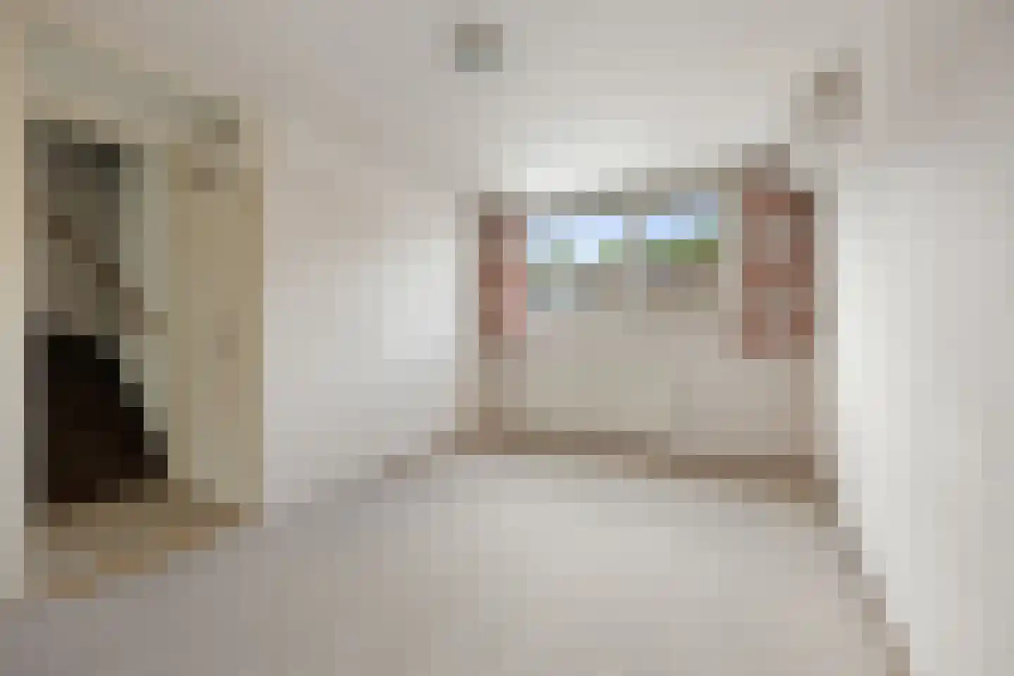 de Kluijskamp 1049 Nijmegen thumbnail 13