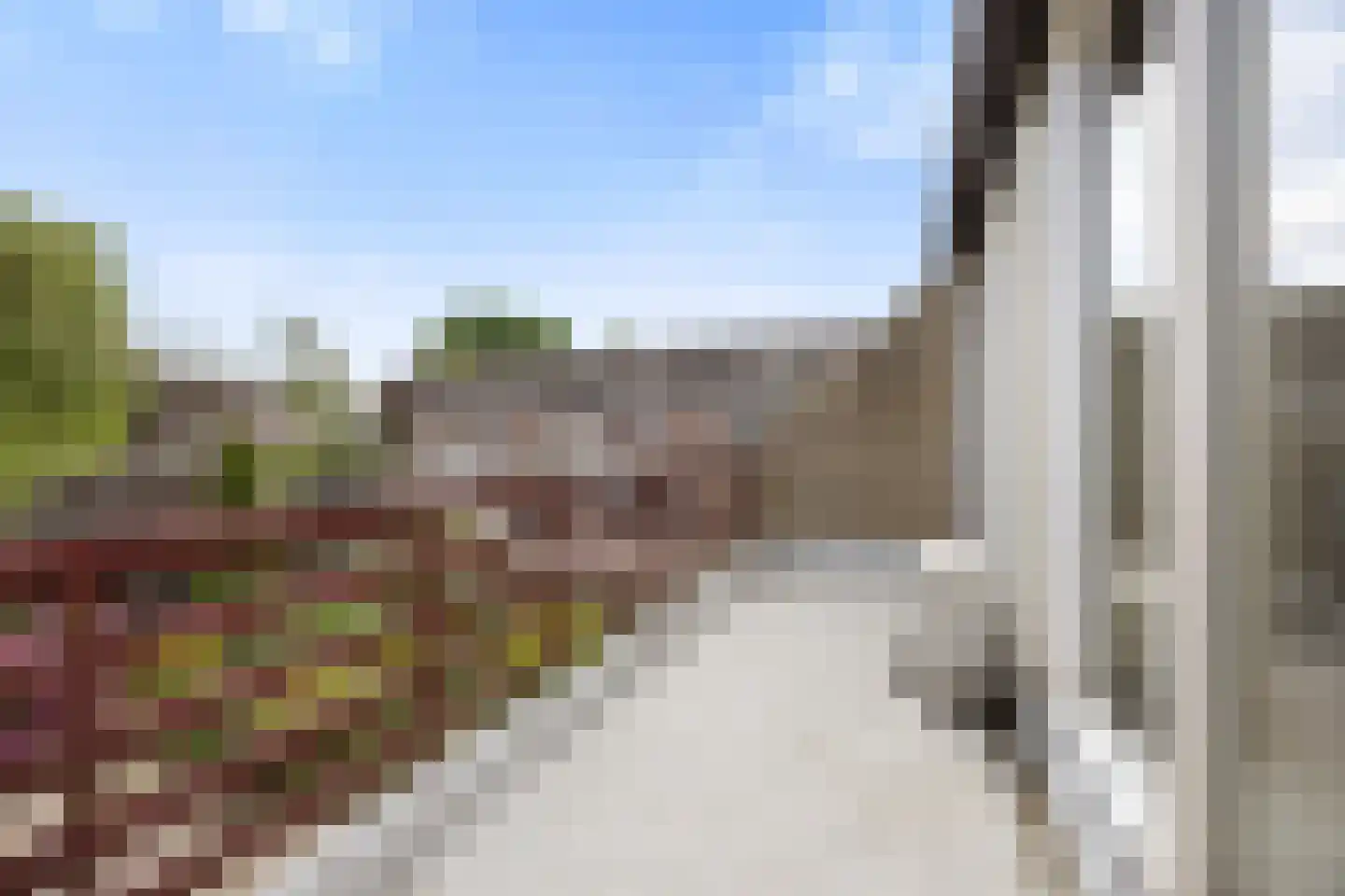 de Kluijskamp 1049 Nijmegen thumbnail 18
