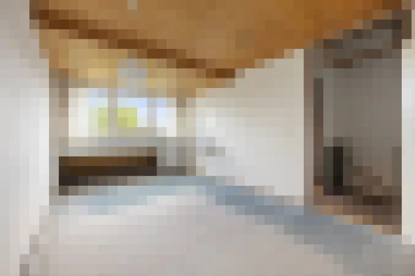 de Kluijskamp 1049 Nijmegen thumbnail 22