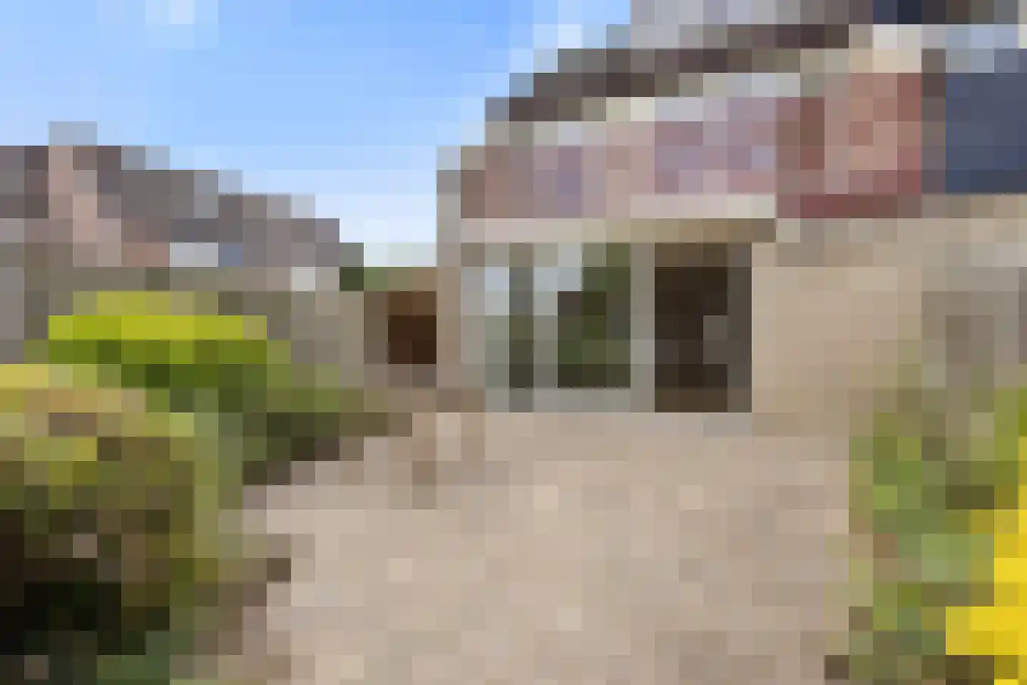 de Kluijskamp 1049 Nijmegen thumbnail 24