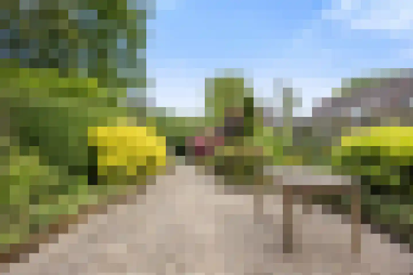 de Kluijskamp 1049 Nijmegen thumbnail 27