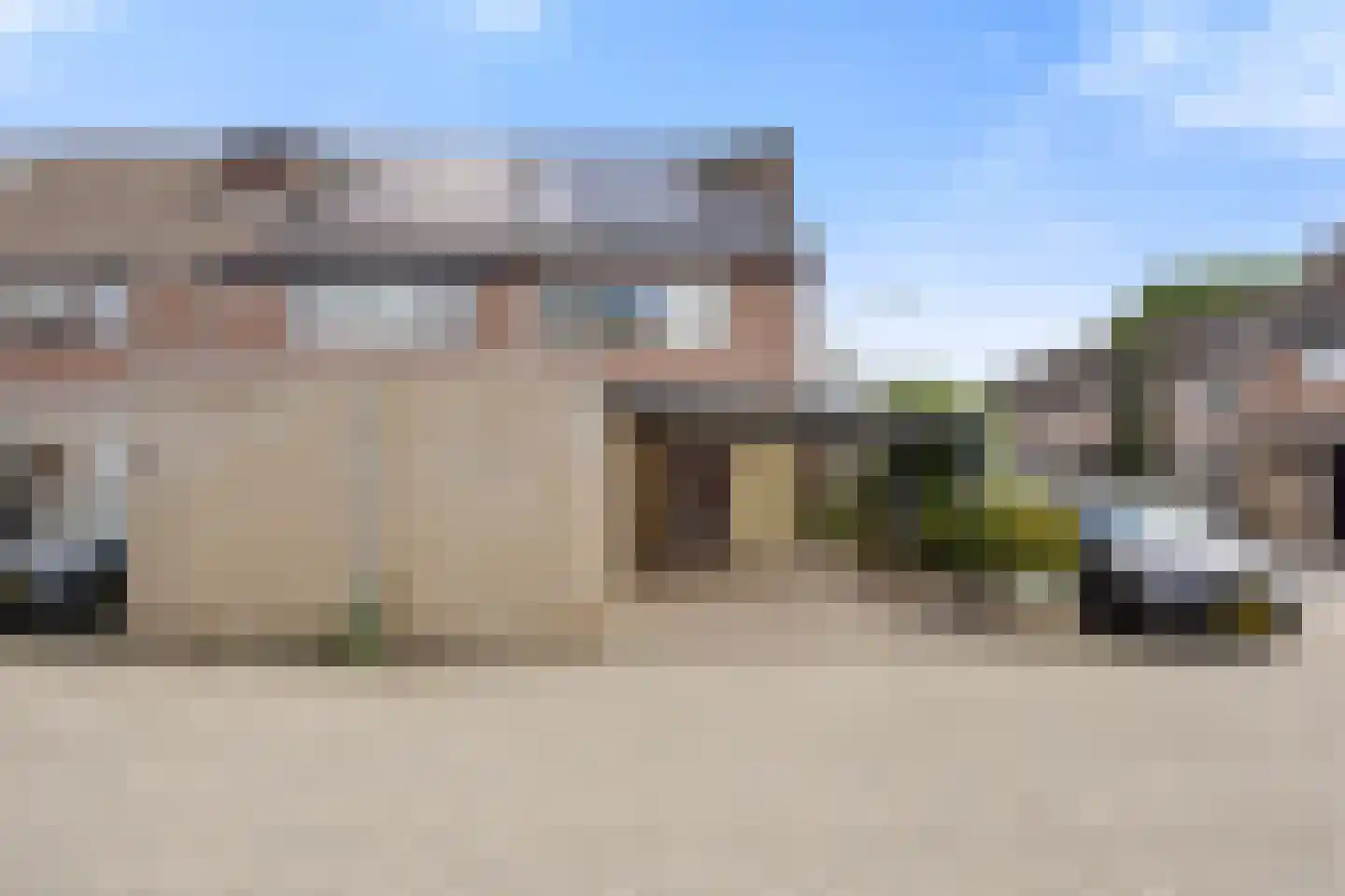 de Kluijskamp 1049 Nijmegen thumbnail 30