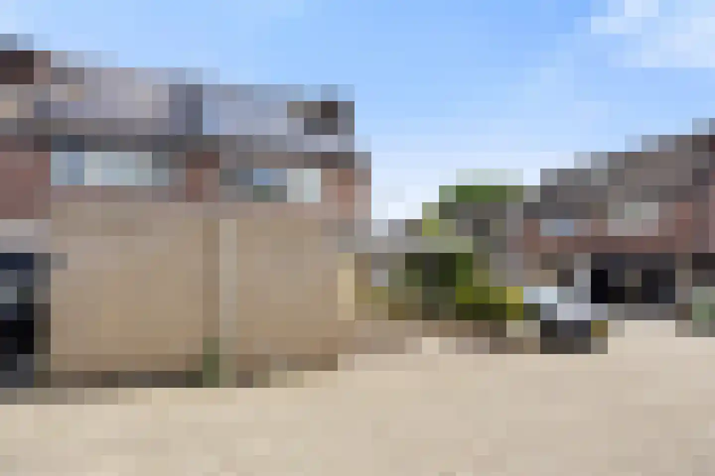 de Kluijskamp 1049 Nijmegen thumbnail 31