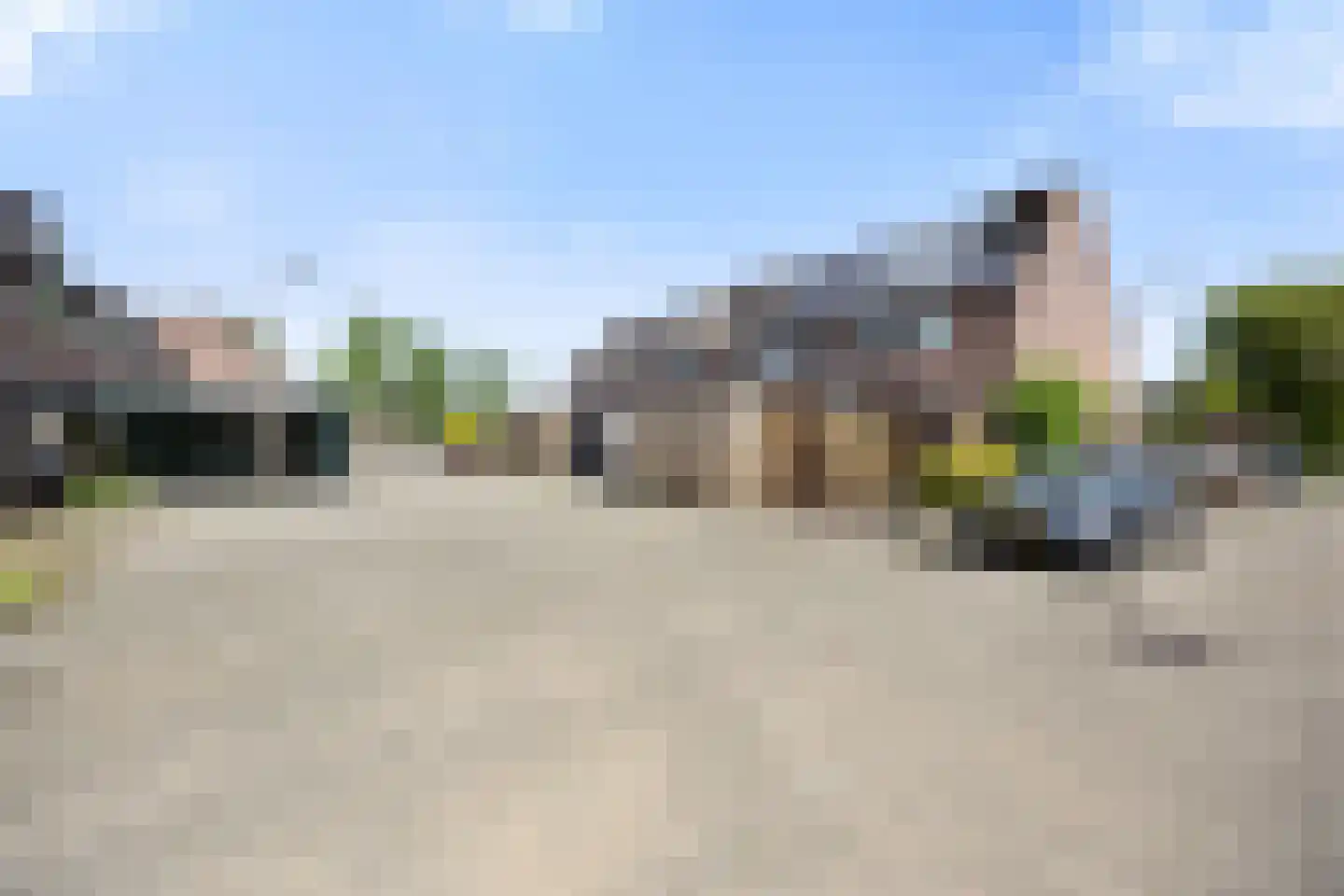 de Kluijskamp 1049 Nijmegen thumbnail 32