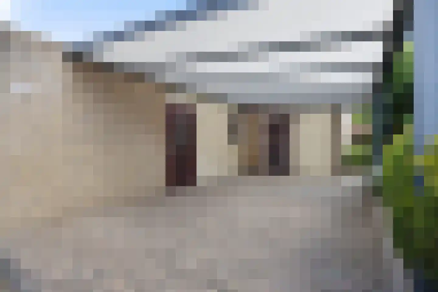 de Kluijskamp 1049 Nijmegen thumbnail 33
