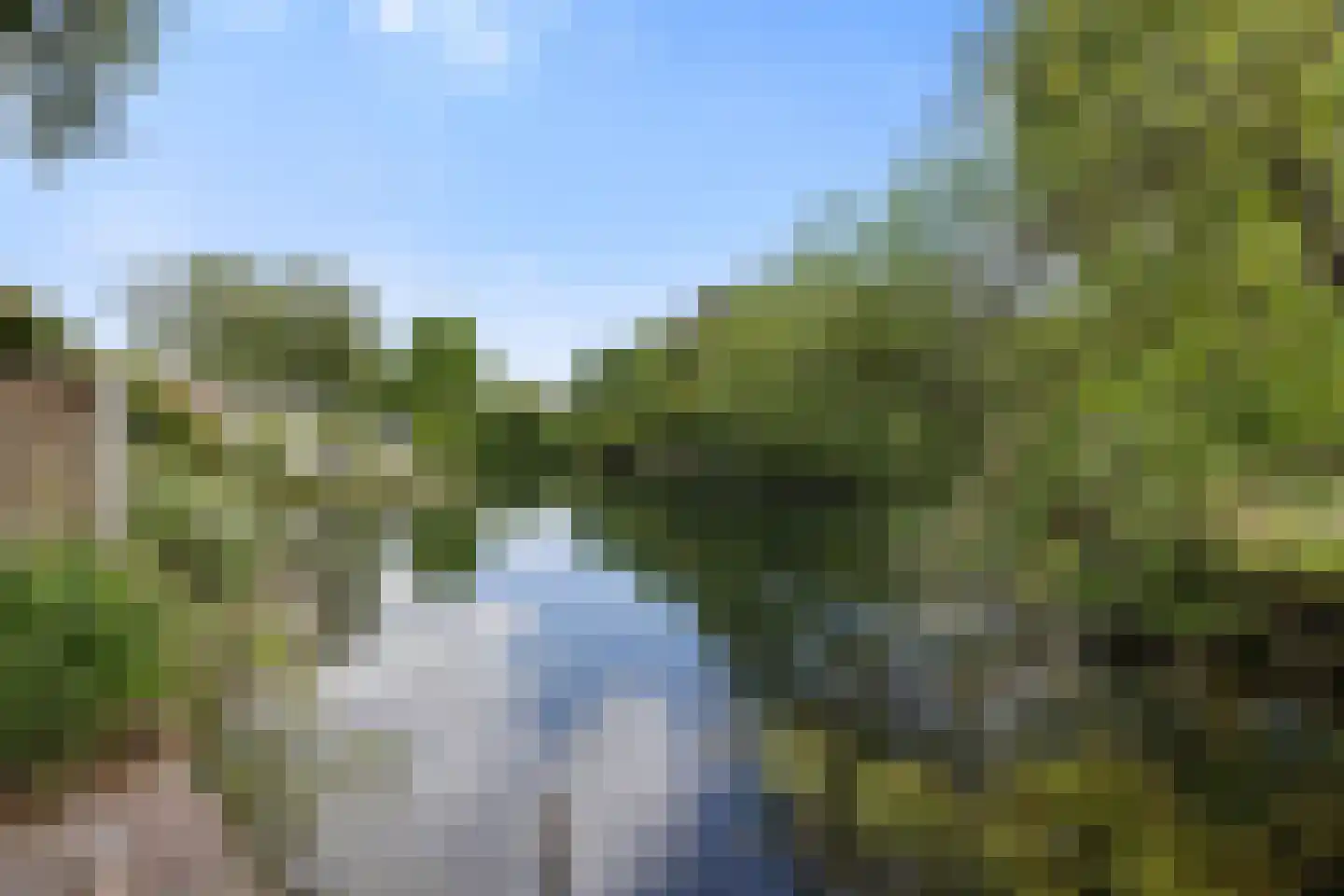 de Kluijskamp 1049 Nijmegen thumbnail 34