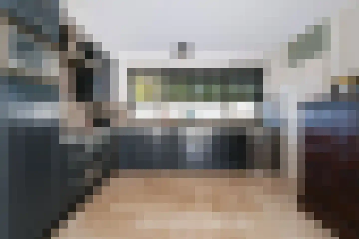 de Kluijskamp 1102 Nijmegen thumbnail 10