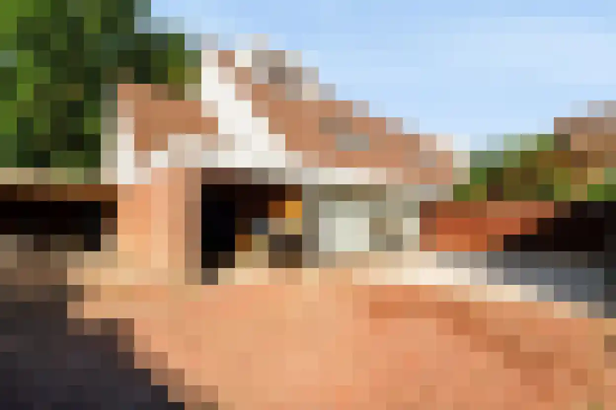 de Kluijskamp 1102 Nijmegen thumbnail 11