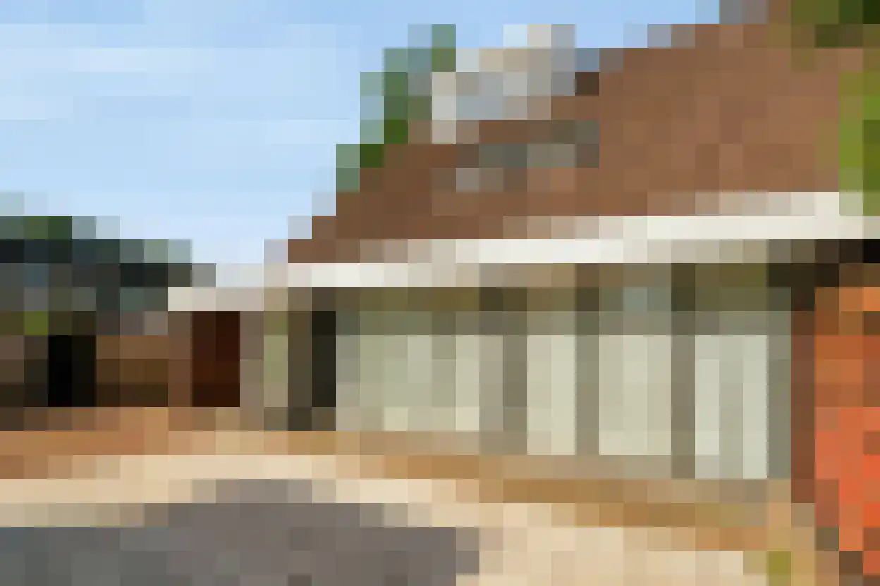de Kluijskamp 1102 Nijmegen thumbnail 13