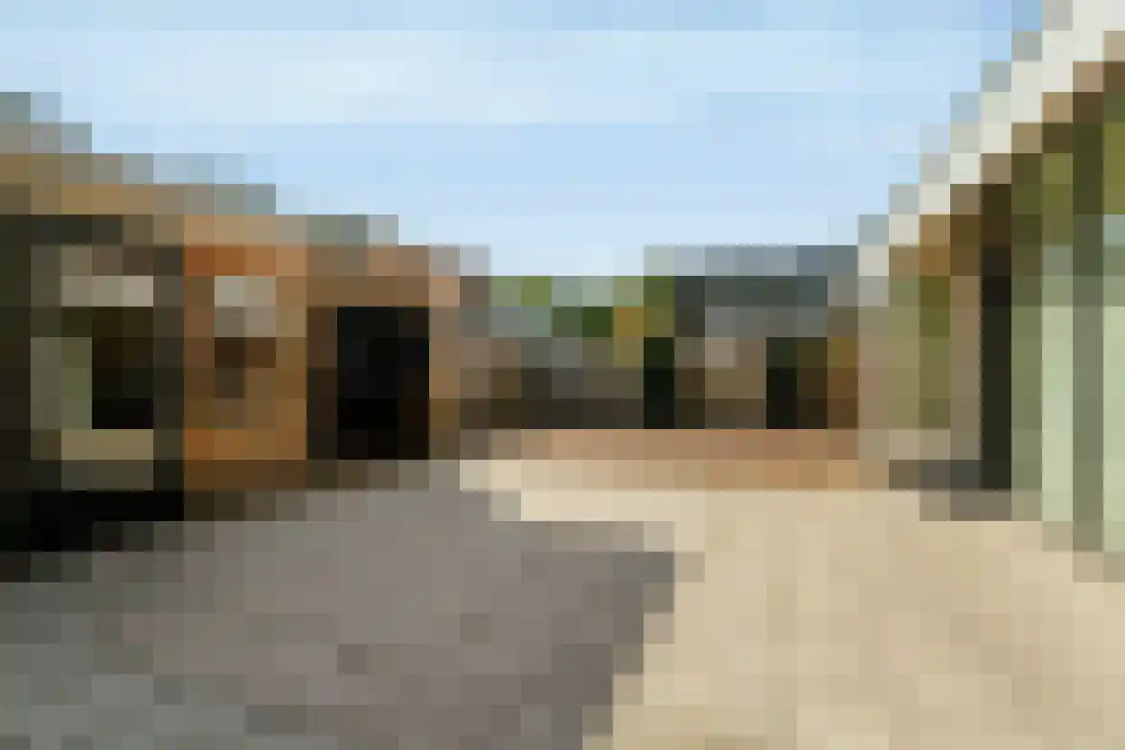 de Kluijskamp 1102 Nijmegen thumbnail 14