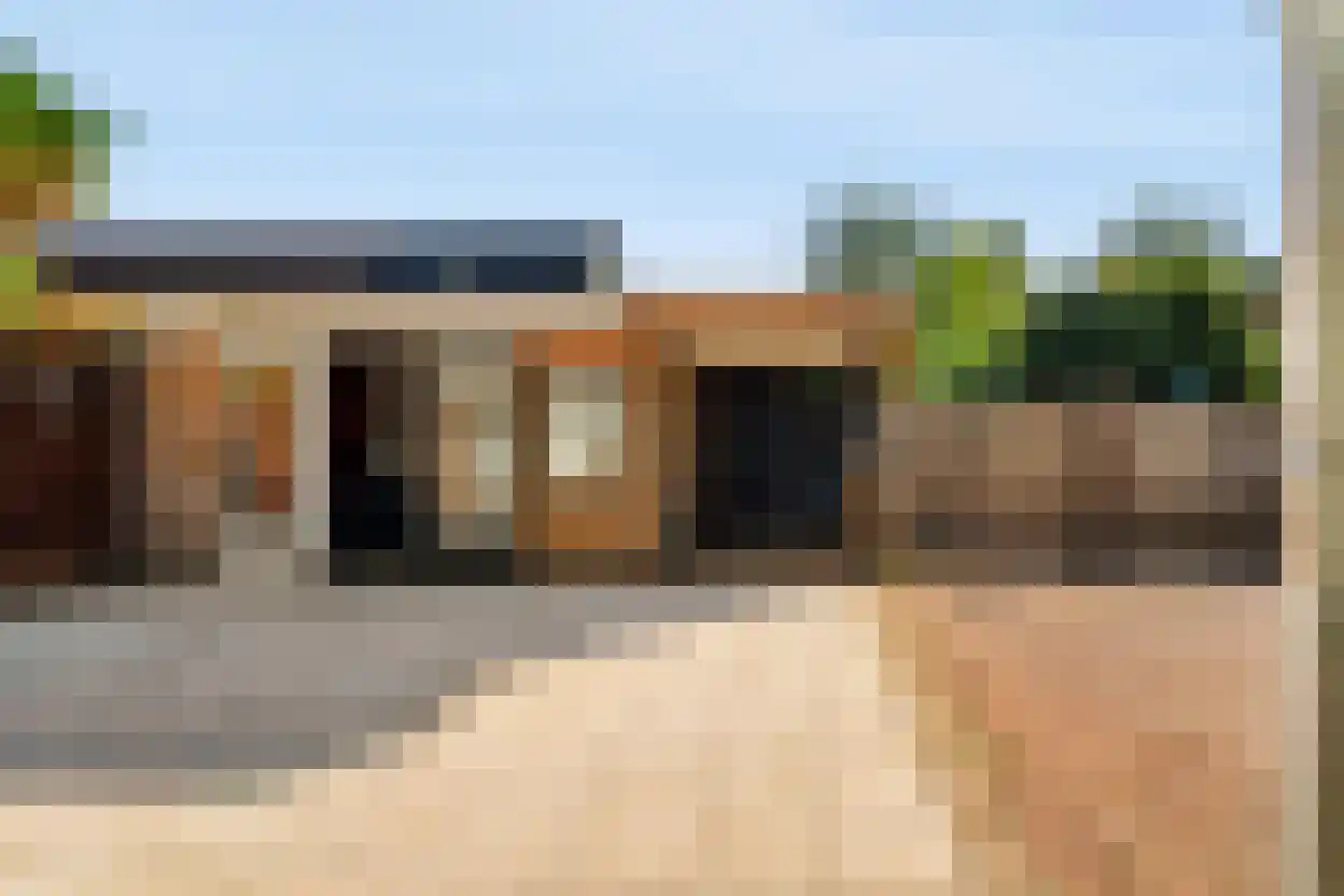 de Kluijskamp 1102 Nijmegen thumbnail 15