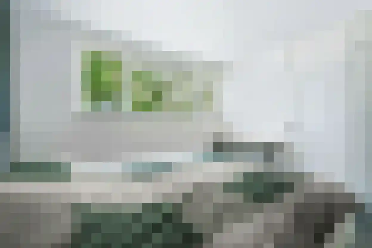 de Kluijskamp 1102 Nijmegen thumbnail 18