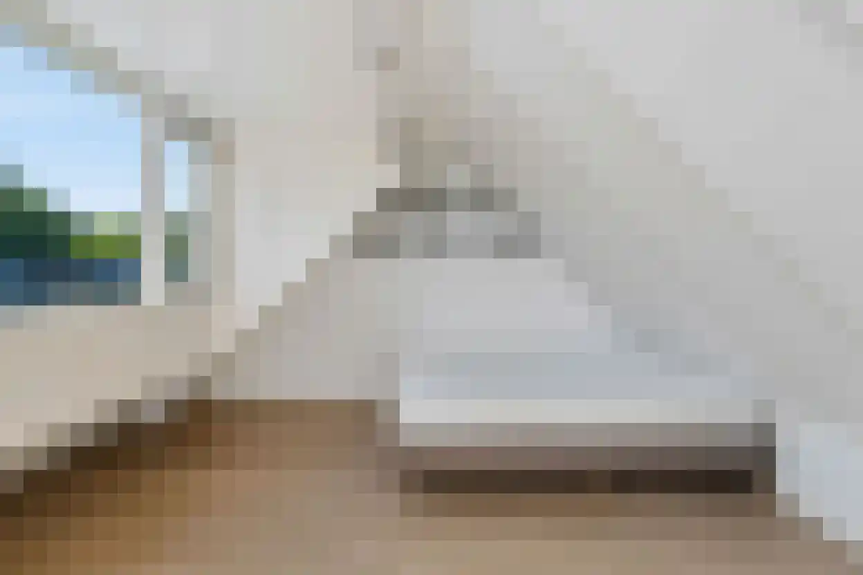de Kluijskamp 1102 Nijmegen thumbnail 26