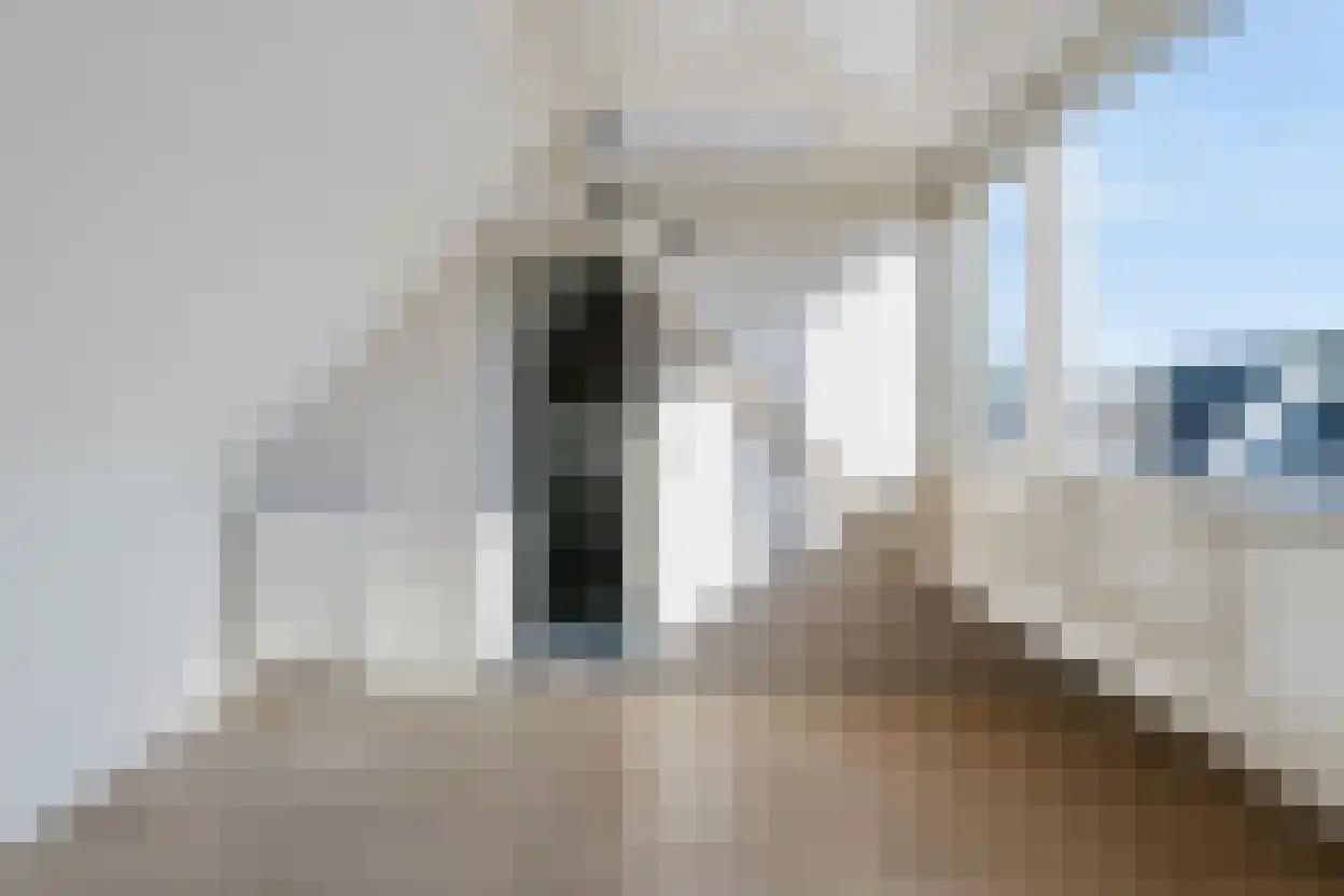 de Kluijskamp 1102 Nijmegen thumbnail 27