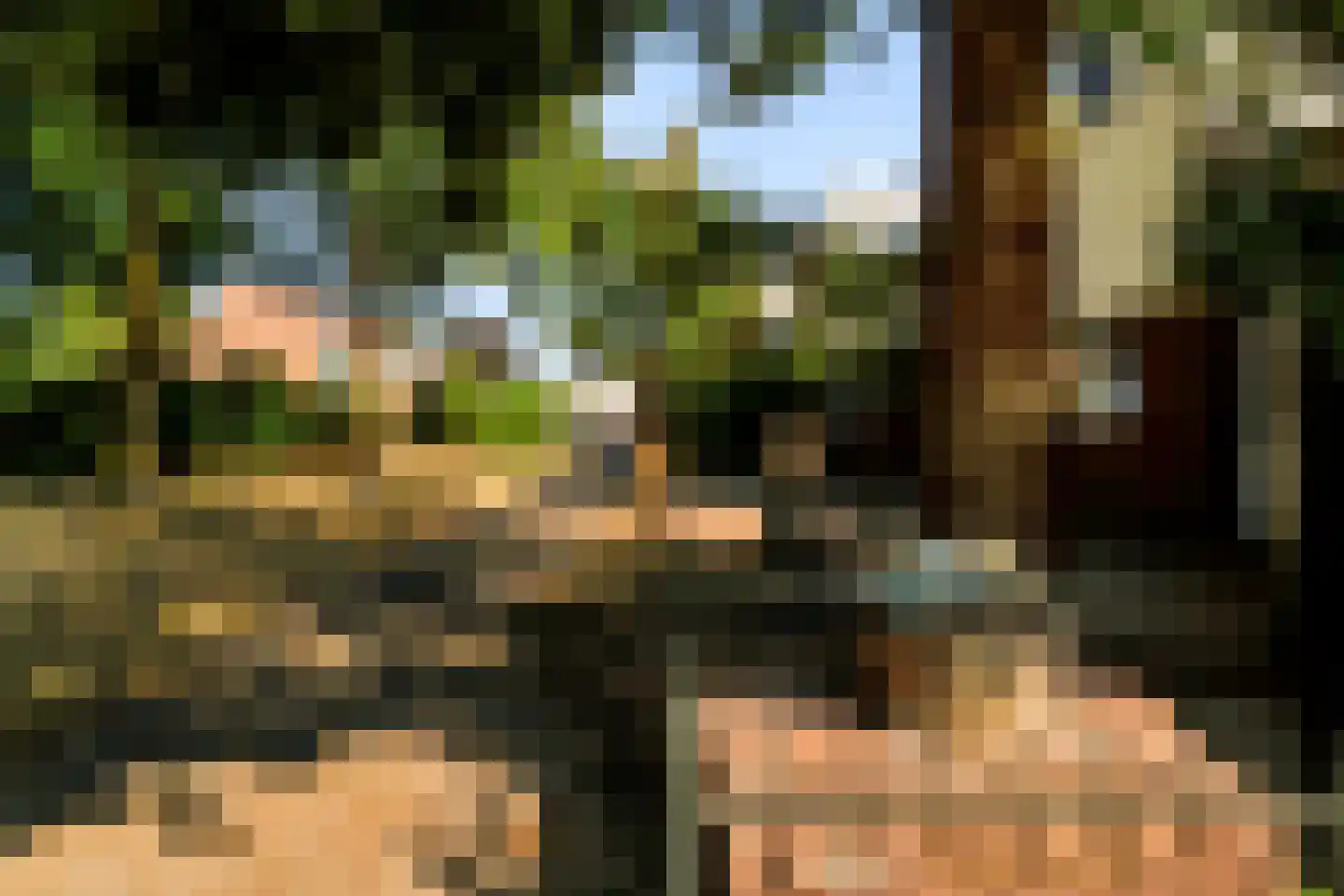 de Kluijskamp 1102 Nijmegen thumbnail 29