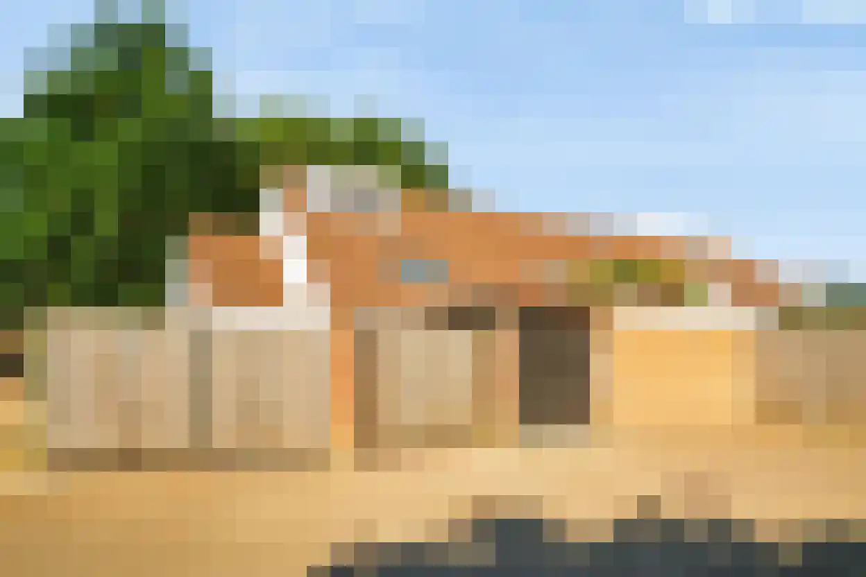 de Kluijskamp 1102 Nijmegen thumbnail 30