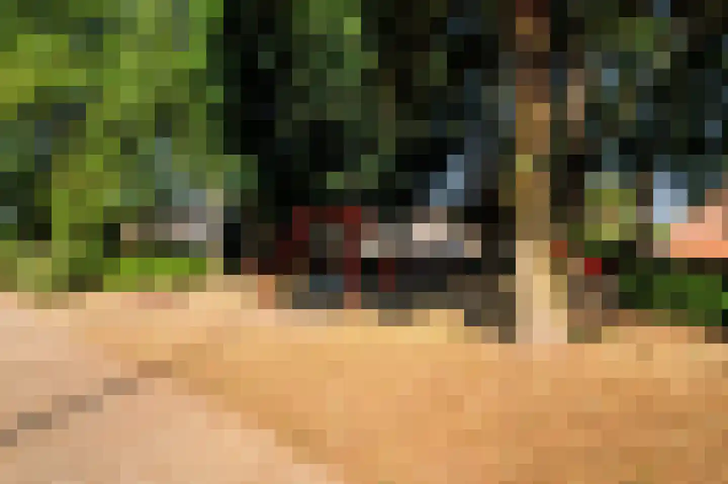 de Kluijskamp 1102 Nijmegen thumbnail 32