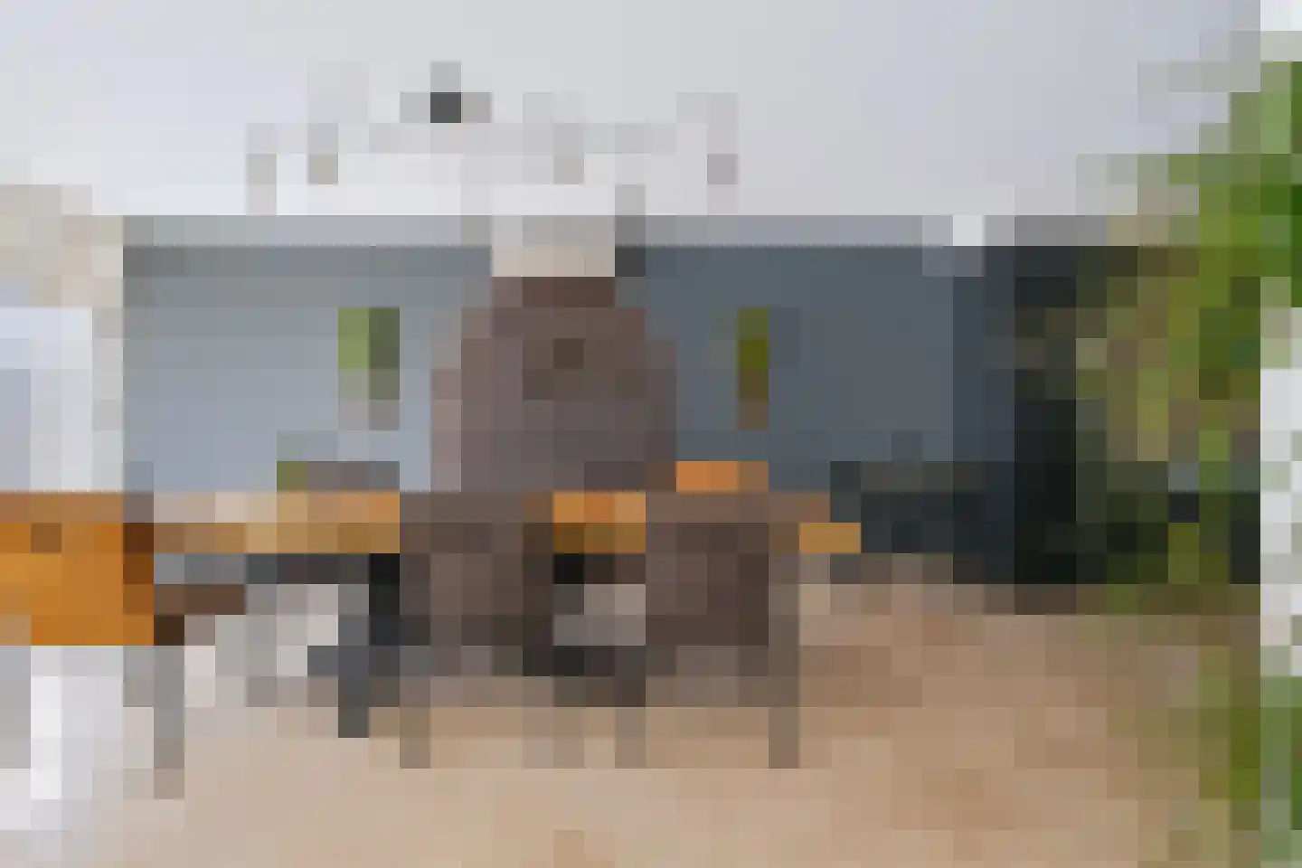 de Kluijskamp 1102 Nijmegen thumbnail 7