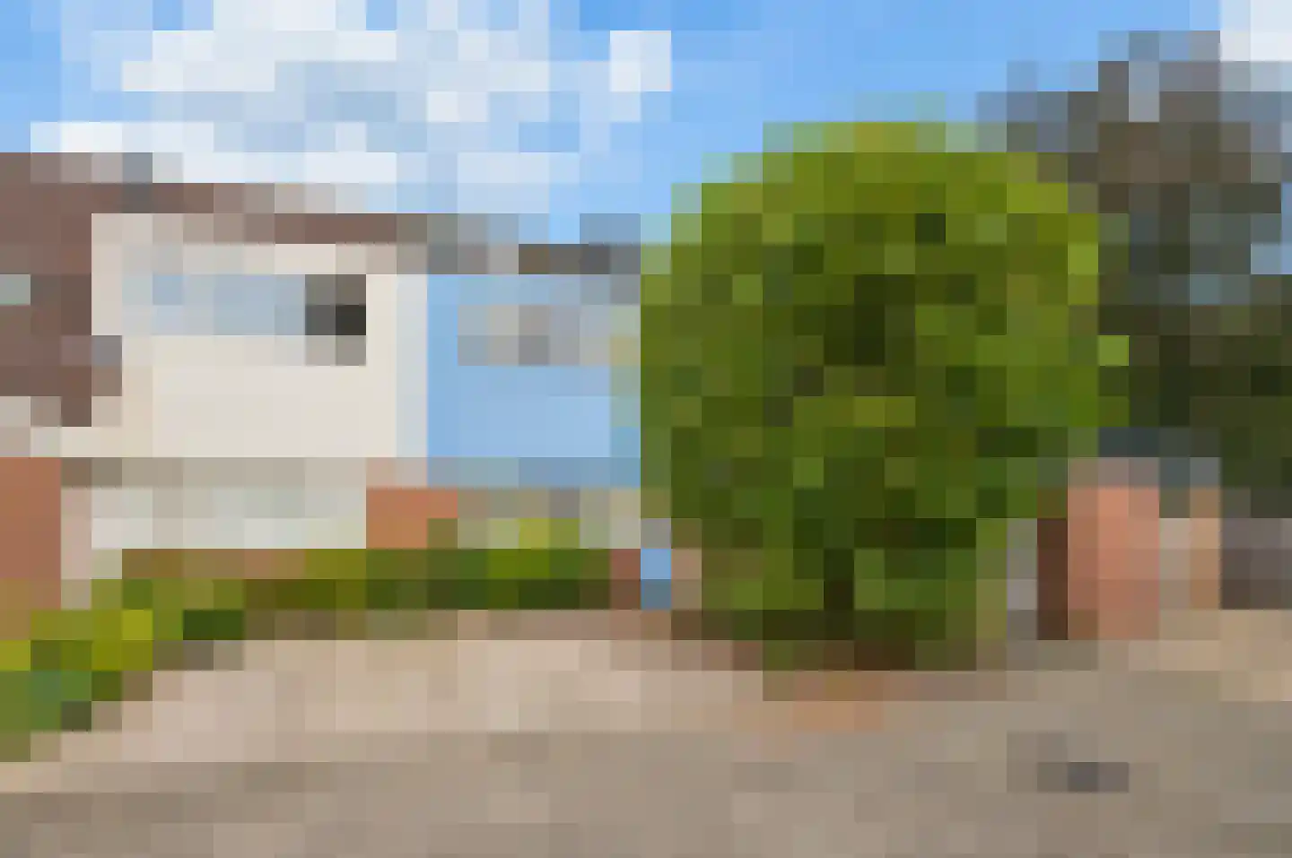 de Kluijskamp 1113 in Nijmegen