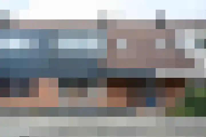 de Kluijskamp 1116 Nijmegen