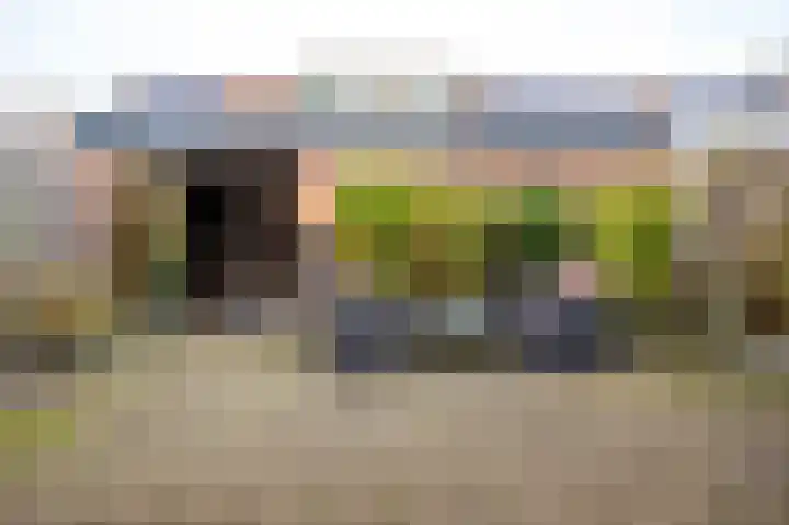 de Kluijskamp 1116 Nijmegen thumbnail 33