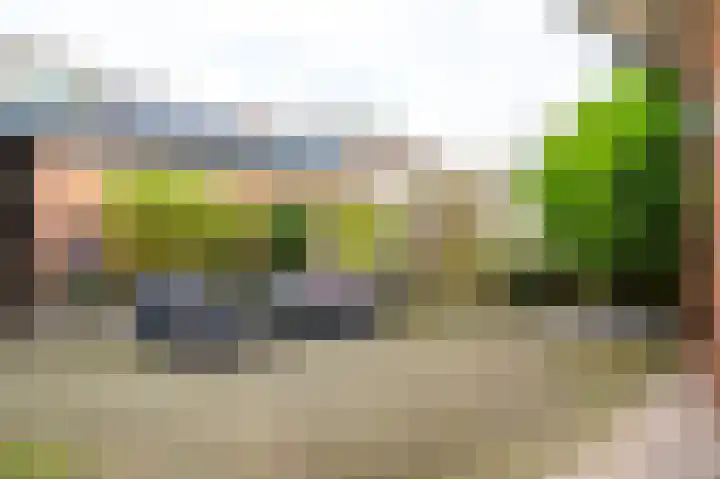 de Kluijskamp 1116 Nijmegen thumbnail 34