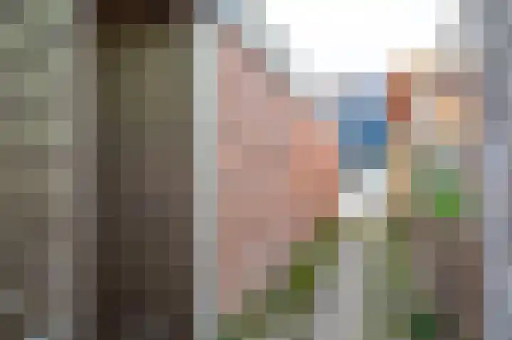 de Kluijskamp 1116 Nijmegen thumbnail 37