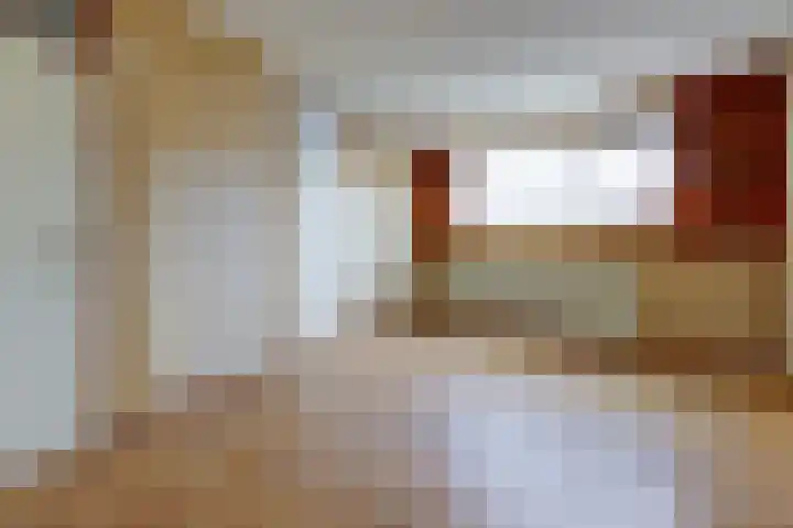 de Kluijskamp 1210 Nijmegen thumbnail 18