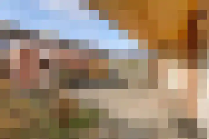 de Kluijskamp 1210 Nijmegen thumbnail 31